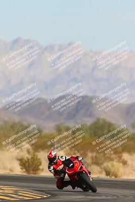 media/Dec-01-2024-TrackXperience (Sun) [[fa1e166fcf]]/Level 3/Session 3 Turn 5/
